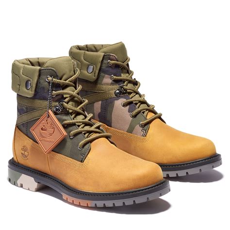 timberland shoes australia|men's boots timberland.